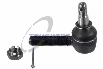 Наконечник поперечной рулевой тяги TRUCKTEC AUTOMOTIVE купить