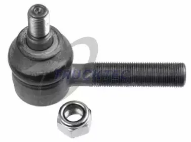 Наконечник поперечной рулевой тяги TRUCKTEC AUTOMOTIVE купить