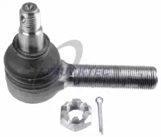 Наконечник поперечной рулевой тяги TRUCKTEC AUTOMOTIVE купить