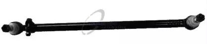 Поперечная рулевая тяга TRUCKTEC AUTOMOTIVE купить