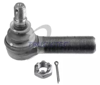 Наконечник поперечной рулевой тяги TRUCKTEC AUTOMOTIVE купить