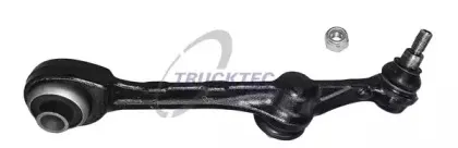 Рычаг независимой подвески колеса, подвеска колеса TRUCKTEC AUTOMOTIVE купить