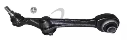 Рычаг независимой подвески колеса, подвеска колеса TRUCKTEC AUTOMOTIVE купить