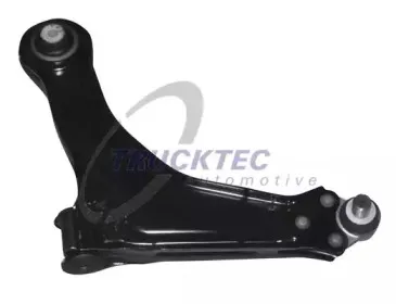 Рычаг независимой подвески колеса, подвеска колеса TRUCKTEC AUTOMOTIVE купить