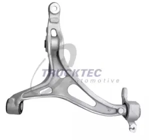 Рычаг независимой подвески колеса, подвеска колеса TRUCKTEC AUTOMOTIVE купить