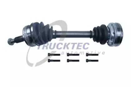 Приводной вал TRUCKTEC AUTOMOTIVE купить
