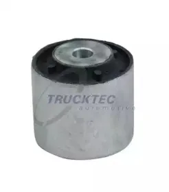 Подвеска, раздаточная коробка TRUCKTEC AUTOMOTIVE купить