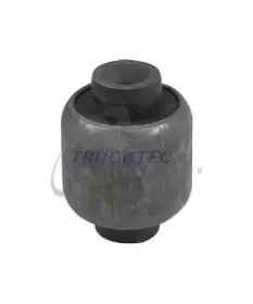 Подвеска, рычаг независимой подвески колеса TRUCKTEC AUTOMOTIVE купить