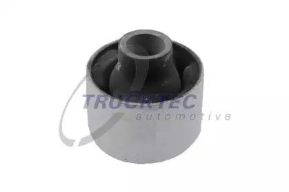 Подвеска, рычаг независимой подвески колеса TRUCKTEC AUTOMOTIVE купить