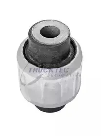 Подвеска, рычаг независимой подвески колеса TRUCKTEC AUTOMOTIVE купить