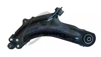Рычаг независимой подвески колеса, подвеска колеса TRUCKTEC AUTOMOTIVE купить