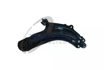 Рычаг независимой подвески колеса, подвеска колеса TRUCKTEC AUTOMOTIVE купить