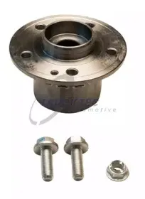 Комплект подшипника ступицы колеса TRUCKTEC AUTOMOTIVE купить