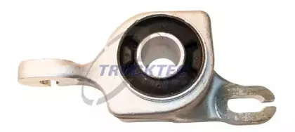 Подвеска, рычаг независимой подвески колеса TRUCKTEC AUTOMOTIVE купить