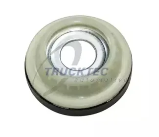 Опора стойки амортизатора TRUCKTEC AUTOMOTIVE купить