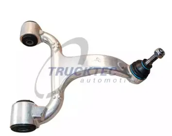 Рычаг независимой подвески колеса, подвеска колеса TRUCKTEC AUTOMOTIVE купить