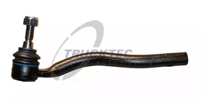 Наконечник поперечной рулевой тяги TRUCKTEC AUTOMOTIVE купить