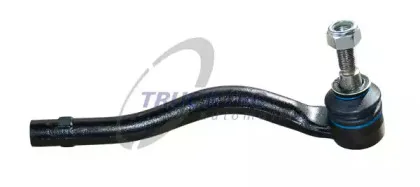 Наконечник поперечной рулевой тяги TRUCKTEC AUTOMOTIVE купить