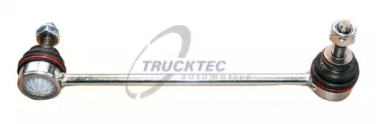 Тяга / стойка, стабилизатор TRUCKTEC AUTOMOTIVE купить