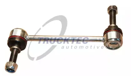 Тяга / стойка, стабилизатор TRUCKTEC AUTOMOTIVE купить