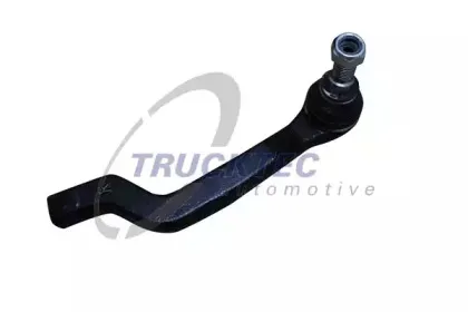 Наконечник поперечной рулевой тяги TRUCKTEC AUTOMOTIVE купить
