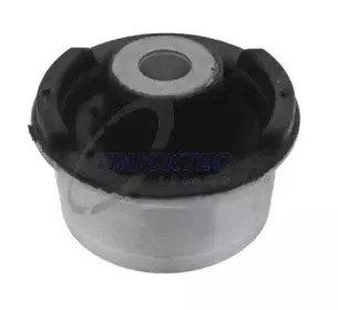 Подвеска, рычаг независимой подвески колеса TRUCKTEC AUTOMOTIVE купить