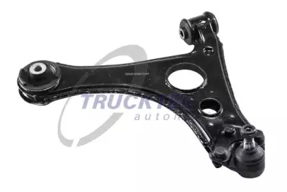 Рычаг независимой подвески колеса, подвеска колеса TRUCKTEC AUTOMOTIVE купить