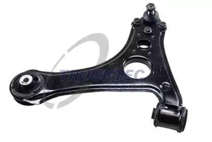 Рычаг независимой подвески колеса, подвеска колеса TRUCKTEC AUTOMOTIVE купить