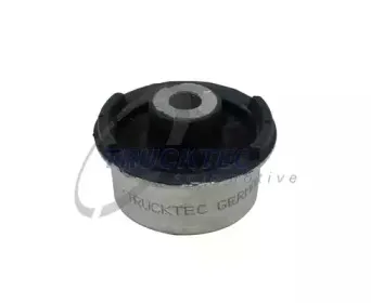 Подвеска, рычаг независимой подвески колеса TRUCKTEC AUTOMOTIVE купить