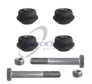 ремонтный комплект, рычаг подвески TRUCKTEC AUTOMOTIVE купить