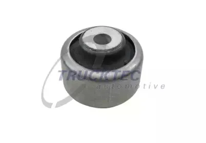 Подвеска, рычаг независимой подвески колеса TRUCKTEC AUTOMOTIVE купить