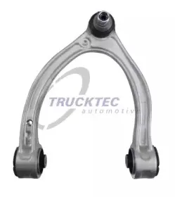 Рычаг независимой подвески колеса, подвеска колеса TRUCKTEC AUTOMOTIVE купить