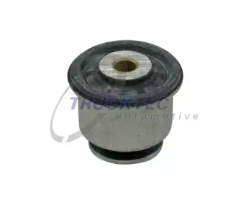 Подвеска, рычаг независимой подвески колеса TRUCKTEC AUTOMOTIVE купить