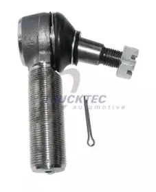 Наконечник поперечной рулевой тяги TRUCKTEC AUTOMOTIVE купить