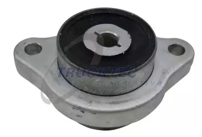 Подвеска, рычаг независимой подвески колеса TRUCKTEC AUTOMOTIVE купить