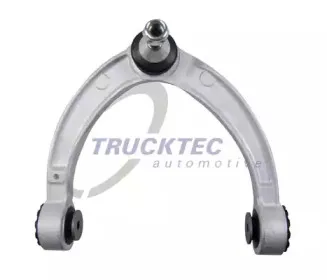 Рычаг независимой подвески колеса, подвеска колеса TRUCKTEC AUTOMOTIVE купить