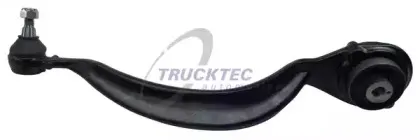 Рычаг независимой подвески колеса, подвеска колеса TRUCKTEC AUTOMOTIVE купить