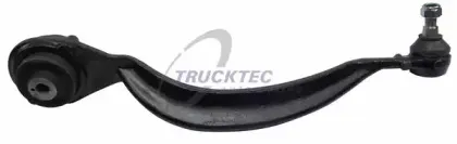Рычаг независимой подвески колеса, подвеска колеса TRUCKTEC AUTOMOTIVE купить