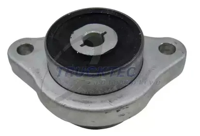 Подвеска, рычаг независимой подвески колеса TRUCKTEC AUTOMOTIVE купить