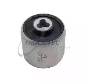 Подвеска, рычаг независимой подвески колеса TRUCKTEC AUTOMOTIVE купить