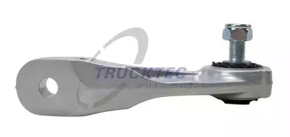 Тяга / стойка, стабилизатор TRUCKTEC AUTOMOTIVE купить