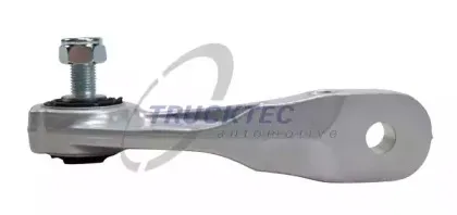 Тяга / стойка, стабилизатор TRUCKTEC AUTOMOTIVE купить