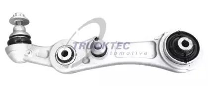 Рычаг независимой подвески колеса, подвеска колеса TRUCKTEC AUTOMOTIVE купить