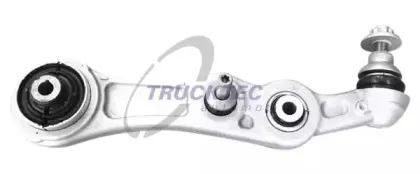 Рычаг независимой подвески колеса, подвеска колеса TRUCKTEC AUTOMOTIVE купить