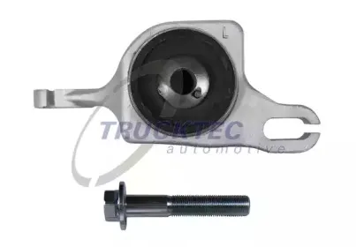 Подвеска, рычаг независимой подвески колеса TRUCKTEC AUTOMOTIVE купить