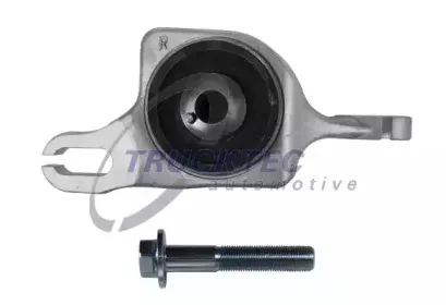 Подвеска, рычаг независимой подвески колеса TRUCKTEC AUTOMOTIVE купить