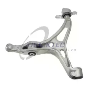 Рычаг независимой подвески колеса, подвеска колеса TRUCKTEC AUTOMOTIVE купить