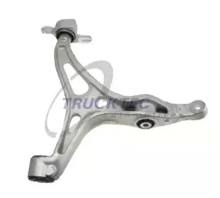 Рычаг независимой подвески колеса, подвеска колеса TRUCKTEC AUTOMOTIVE купить