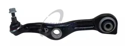 Рычаг независимой подвески колеса, подвеска колеса TRUCKTEC AUTOMOTIVE купить