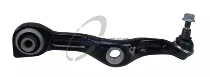 Рычаг независимой подвески колеса, подвеска колеса TRUCKTEC AUTOMOTIVE купить